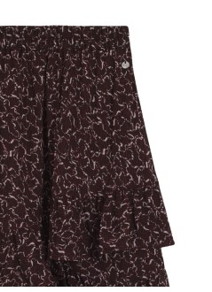boss skirt womanc_toulena - 50553862 972