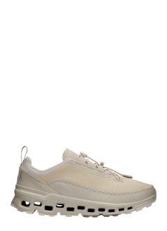 on running sneaker hombre cloudaway 2 - 3me30052675 sand ice
