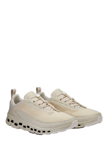 on running sneaker mancloudaway 2 - 3me30052675 sand ice 2