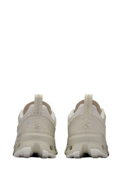 on running sneaker hombre cloudaway 2 - 3me30052675 sand ice