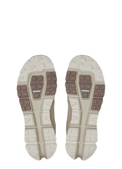 on running sneaker hombre cloudaway 2 - 3me30052675 sand ice