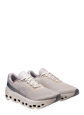on running sneaker mancloudmonster 1 - 3mf30742143 pearl ivory 2