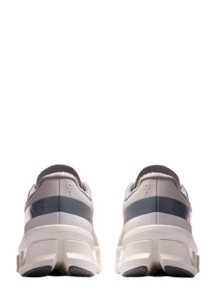 on running sneaker mancloudmonster 1 - 3mf30742143 pearl ivory