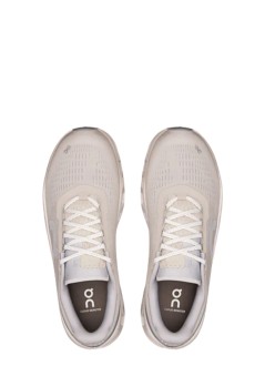on running sneaker mancloudmonster 1 - 3mf30742143 pearl ivory