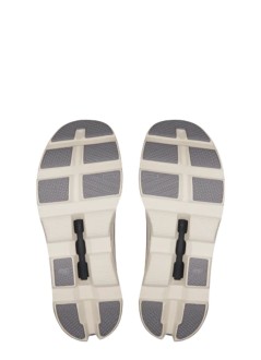 on running sneaker mancloudmonster 1 - 3mf30742143 pearl ivory