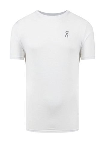 on running t-shirt mancore-t - 1me10430069 white