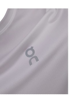 on running camiseta hombre core-t - 1me10430069 white