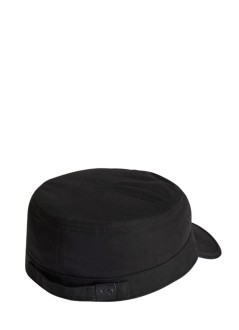 y3 cap many-3 work cap - kd0202 black