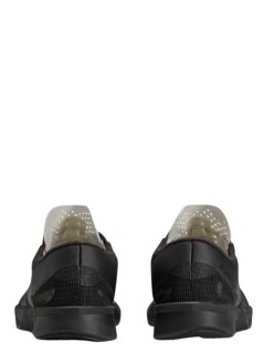 y3 sneaker hombre y-3 adizero rc6 - kj3444 black black owhite