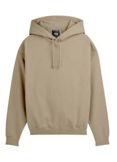 y3 sweater manfl hoodie - ks5430 lbrown