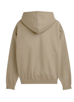 y3 sweater manfl hoodie - ks5430 lbrown