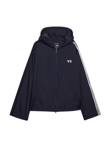 y3 sweater mannyl wire 3s tt - kf1085 black