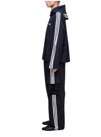 y3 sweater mannyl wire 3s tt - kf1085 black 2