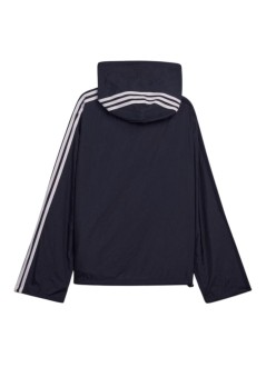 y3 sudadera hombre nyl wire 3s tt - kf1085 black