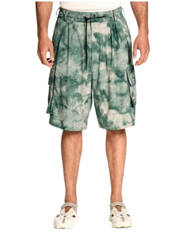 y3 short pant manaop plt shorts - ks5221 multco 2