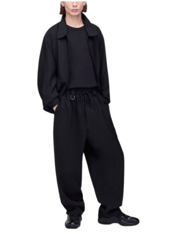 y3 outerwear manuni su blouson - ks7648 black 2