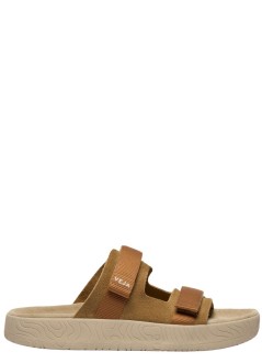 veja sandal manarpoador - ap3221033 tent_cognac