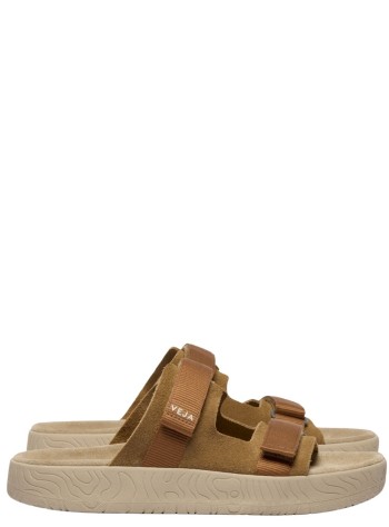 veja sandalia hombre arpoador - ap3221033 tent_cognac 2