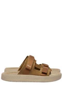 veja sandal manarpoador - ap3221033 tent_cognac