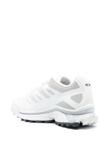 salomon sneaker womanxt-4 og - l47133000 white ebony lunar rock 2