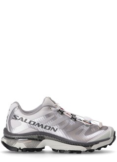 salomon sneaker mujer xt-4 og - l47568400 sharkskin dawn blue metal