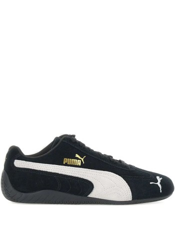 puma sneaker manspeedcat og - 398846 01