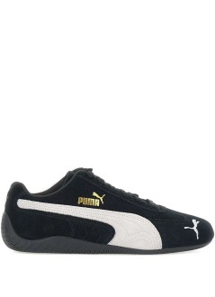 puma sneaker hombre speedcat og - 398846 01