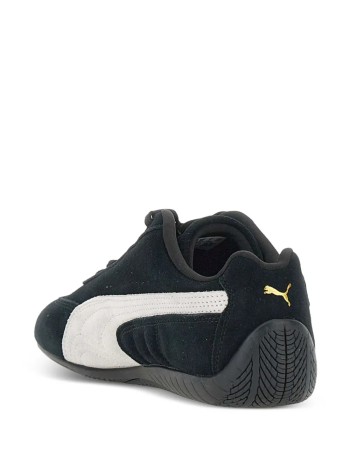 puma sneaker manspeedcat og - 398846 01 2