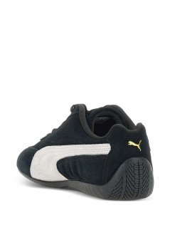 puma sneaker hombre speedcat og - 398846 01