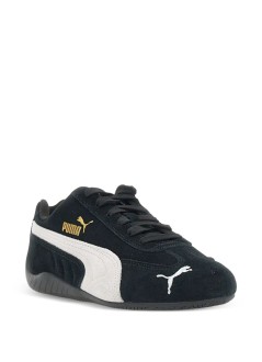 puma sneaker hombre speedcat og - 398846 01