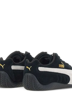 puma sneaker hombre speedcat og - 398846 01