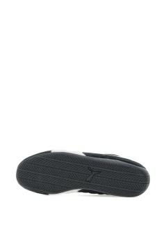 puma sneaker hombre speedcat og - 398846 01