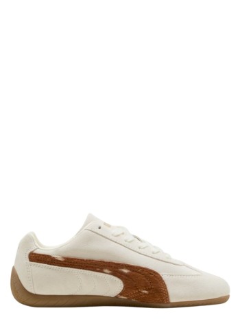 puma sneaker womanspeedcat - 408567 01