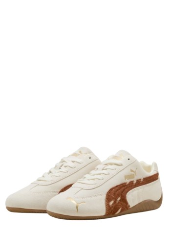 puma sneaker womanspeedcat - 408567 01 2