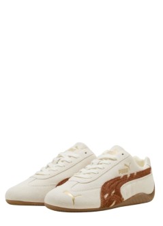 puma sneaker womanspeedcat - 408567 01
