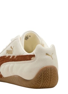 puma sneaker womanspeedcat - 408567 01