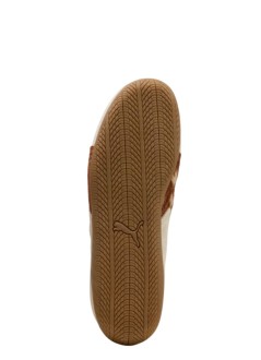 puma sneaker womanspeedcat - 408567 01