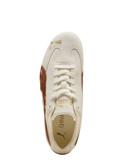 puma sneaker womanspeedcat - 408567 01