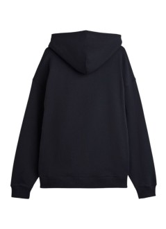 y3 sweater manbt gfx hoodie - kr2208 black