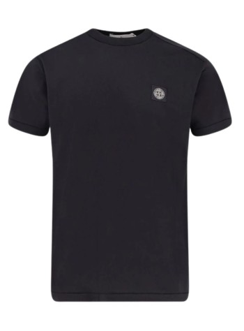 stone island t-shirt manss t-shirt - l1s152100027s0013 v0029