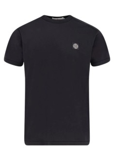 stone island t-shirt manss t-shirt - l1s152100027s0013 v0029