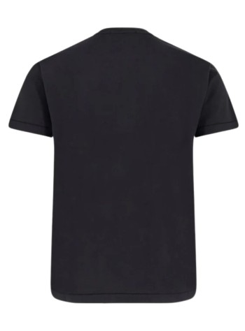 stone island t-shirt manss t-shirt - l1s152100027s0013 v0029 2