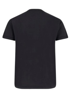 stone island t-shirt manss t-shirt - l1s152100027s0013 v0029