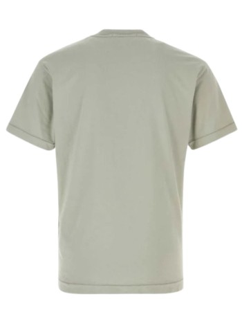 stone island camiseta hombre ss t-shirt - l1s152100027s0013 v0055 2