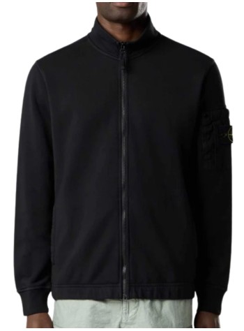 stone island outerwear hombre zip up cardigan - l1s156100018s0410 v0029 2