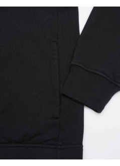 stone island outerwear hombre zip up cardigan - l1s156100018s0410 v0029