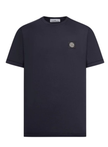 stone island t-shirt manss t-shirt - l1s152100027s0013 v0020