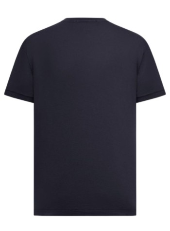 stone island t-shirt manss t-shirt - l1s152100027s0013 v0020 2
