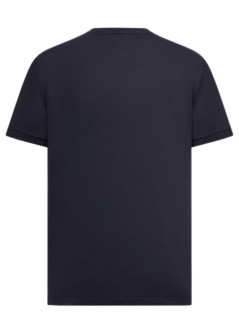 stone island t-shirt manss t-shirt - l1s152100027s0013 v0020