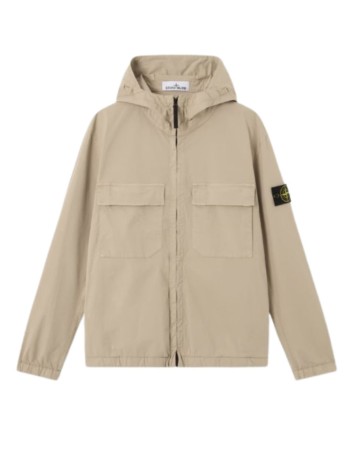 stone island outerwear hombre jacket - l1s154100077s0a10 v009a